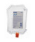 Toilettensitzreinger Beutel 6x400ml