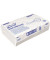 6663 Performance Handtücher Airflex 1-lagig weiß 15x212 Blatt  
