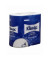 Toilettenpapier Premium 8484 4-lagig