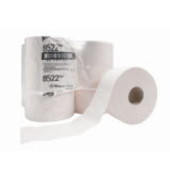 Toilettenpapier ESSENTIALT Mini Jumbo 8522, 2-lagig, hochweiß, 474 Blatt,