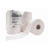 Toilettenpapier Mini Jumbo 8522 2-lagig