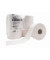 Toilettenpapier Mini Jumbo 8522 2-lagig