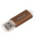 USB-Stick Laeta USB2.0 braun 32 GB