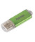 USB-Stick Laeta USB2.0 grün 64 GB