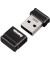 USB-Stick Smartly USB 2.0 schwarz 32 GB