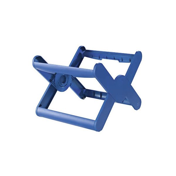 4012473190825 - Hängemappenkorb X-Cross 19071 blau bis 35 Mappen leer stapelbar 4012473190825 HAN 4012473190825 - Hängemappenkorb X-Cross 19071 blau bis 35 Mappen leer stapelbar 4012473190825 HAN