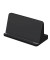 Tabletständer smart-Line schwarz Maße: 135 x 72 x 74 mm