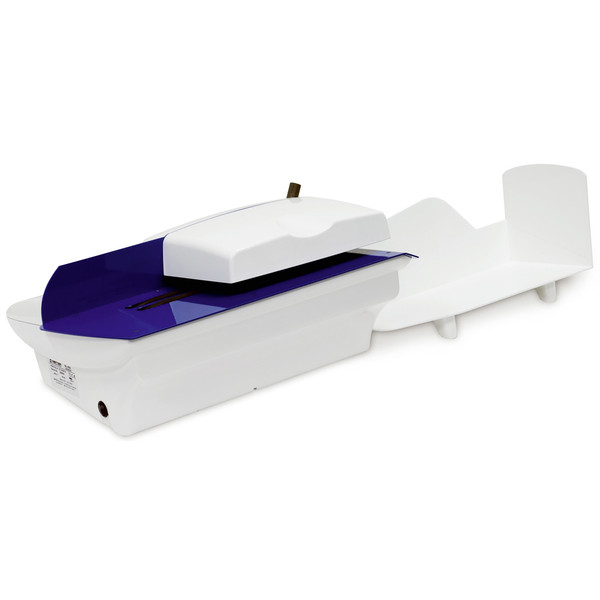 4260147920197 - Automatischer Brieföffner OL420 bis 420 Kuverts Min max B4-Format 4260147920197 OL420