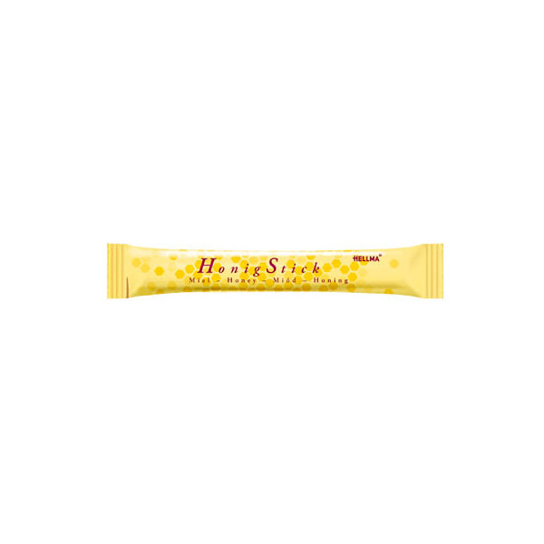4003148717515 - Honig-Sticks 8g Blütenhonig im Portionsstick 800 Gramm 4003148717515 - Honig-Sticks 8g Blütenhonig im Portionsstick 800 Gramm