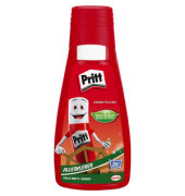 Alleskleber 0H PAKA2, 100g, permanent