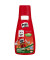Alleskleber 100g Flasche