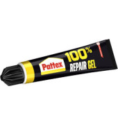 Alleskleber 9H PRXG2 REPAIR EXTREME, 20g, permanent