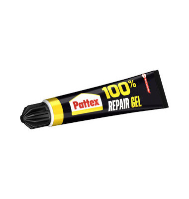 Repair Gel 100% 20g Repair Gel 100% 20g