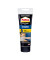 Montage Power Kleber 250g Tube