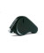 Kleberoller 1014 ok, 9mm x 15m, anthrazit