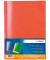 Heftschoner 19992 farbig sortiert 21,2x30,6cm (BxH)