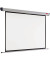 Roll-Leinwand 1750x1325mm weiß 1750 x 1325