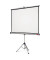 Prof. Stativleinwand 2000x1513 weiß 2000 x 1513