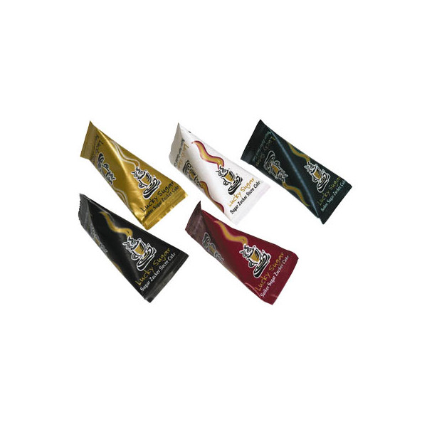 4003148150435 - Hot Cup Zuckerportionen 45g 4003148150435 60115043 2250 Gramm 4003148150435 - Hot Cup Zuckerportionen 45g 4003148150435 60115043 2250 Gramm