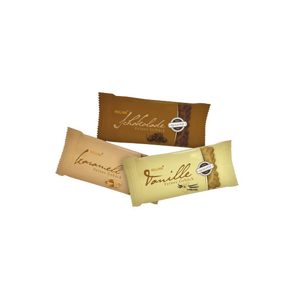 4003148715443 - Feines Gebäck 3er Mix 1120g 235x264x120 4003148715443 200 Stück