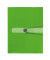 Sammelmappe easy orga 11206133, A4 Kunststoff, für ca., grün
