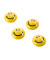 Magnet Smilie 20 mm