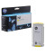 Druckerpatrone Nr 727 gelb 130 ml