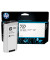 Druckerpatrone Nr 727 fotoschwarz 130ml