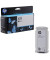 Druckerpatrone Nr 727 grau 130ml