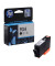 Druckerpatrone 934 f.OJ Pro 6830 schwarz ca.400 S