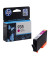 Druckerpatrone 935 C2P21AE (935), magenta, ca. 400 Seiten