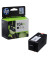 Druckerpatrone 934XL C2P23AE (934XL), schwarz, ca. 1000 Seiten