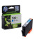 Druckerpatrone 935XL C2P24AE (kompatibel zu HP OfficeJet Pro 6230), cyan, ca. 825 Seiten