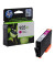 Druckerpatrone 935XL C2P25AE (935XL), magenta, ca. 825 Seiten