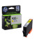 Druckerpatrone 935XL f.OJ Pro 6830 gelb ca.825 S