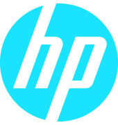 LTO Ultrium 7 Cartr. 6/15 TB