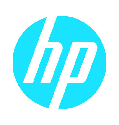 LTO Ultrium 7 Cartr. 6/15 TB LTO Ultrium 7 Cartr. 6/15 TB