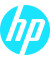LTO Ultrium 7 Cartr. 6/15 TB