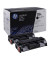 Toner 05A schwarz ca 2300 Seiten Doppelpack
