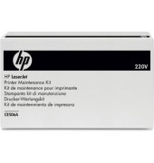 Wartungskit f.CLJ-CP3525 Serie ca.100.000 S 220 Volt