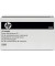 Wartungskit f.CLJ-CP3525 Serie ca.100.000 S 220 Volt