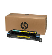 Wartungskit für M775 220V f.Laserj.700 150000 S