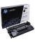 Toner 26X schwarz ca 9000 Seiten