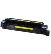 Maintenance Kit f. M700/M712 200.000 S 220V