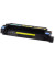 Maintenance Kit f. M700/M712 200.000 S 220V