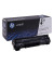Toner 83A schwarz ca 1500 Seiten