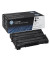 Toner 83A schwarz ca 1500 Seiten Doppelpack