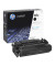 Toner 87X schwarz ca 18000 Seiten