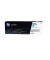 Toner 827A cyan ca 32000 Seiten