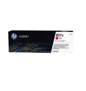 Toner 827A magenta ca 32000 Seiten